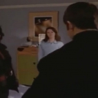 misja w czasie Seven Days S03 - Ep13 The First Freshman HD Watch - Dailymot