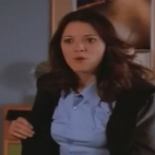 Seven Days S03 - Ep13 The First Freshman HD Watch - Dailymo