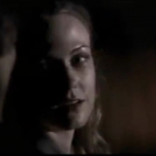 Misja w czasie S03E01