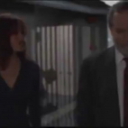 Misja w czasie S03E19