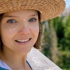 asia koleżanka mojego brata rodzina