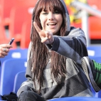 ewa koleżanka mojego brata