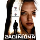 zaginiona 2012