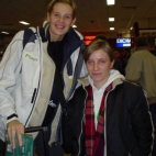 ChomikImage090099090