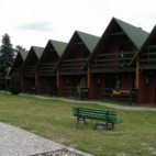 Oaza-Osrodek-Wypoczynkowy-Wagrowiec-1172569