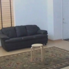 Spanking1 - Znajdź najlepsze darmowe filmy XXX we wszystkic