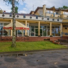 z26004698FBW,Wladze-miasta-pozbywaja-sie-Europejskiego-Centrum-