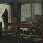 Mroczne wizje (2015--