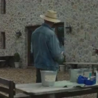 Mroczne wizje (20159