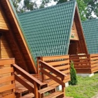 ośrodek w chełmnie