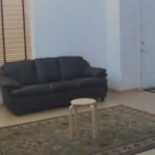 Zła kobieta 20000000000 - CDA