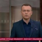 27 08 21 15 TVP INFO