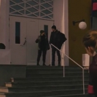 Operacja Mumia - CDA