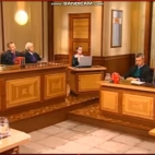 maciej błaszczyk błaszczok