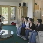 RS Institute Road Voyage Upornia.com