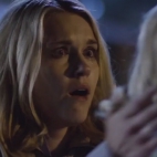 Watch Free Daughter for Sale Full Movies Online