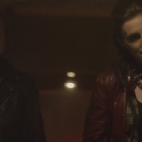 Watch Free Daughter for Sale Full Movies Online HD_edit