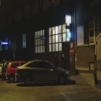 1284.Krwawy Iwan (Iwona-Palinska) - Video na Freedisc.pl