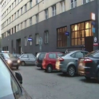 1284.Krwawy Iwan (Iwona-Palinska) - Video na Freedisc.pl0-