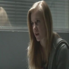 1284.Krwawy Iwan (Iwona-Palinska) - Video na Freedisc.pl9