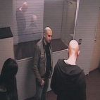 1284.Krwawy Iwan (Iwona-Palinska) -