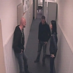 1284.Krwawy Iwan (Iwona-Palinska) - Video na Freedisc.pl