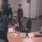 1284.Krwawy Iwan (Iwona-Palinska) - Video na Freedisc.pl[