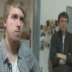 1284.Krwawy Iwan (Iwona-Palinska) - Video na Freedisc.pl=