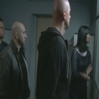 1284.Krwawy Iwan (Iwona-Palinska) - Video na Freedisc.pl9