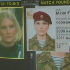 Agenci NCIS Los Angeles (2012) S04E24 Lektor PL (Elfin - V