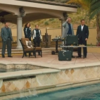 Agenci NCIS Los Angeles (2012) S04E24 Lektor PL (Elfin