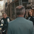 Agenci NCIS Los Angeles (2012) S04E24 Lektor PL (Elfina) - V