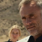 Agenci NCIS Los Angeles (2012) S04E24 Lektor PL (Elfina) -