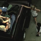 Transit-Tranzyt-(2012)-LektorPL (konstrukt-kar) - Video na F