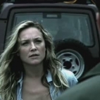 Transit-Tranzyt-(2012)-LektorPL (konstrukt-kar) - Video na