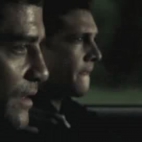 Transit-Tranzyt-(2012)-LektorPL (konstrukt-kar) - Video na F_e