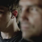 Transit-Tranzyt-(2012)-LektorPL (konstrukt-kar) - Video na F_ed