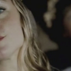 Transit-Tranzyt-(2012)-LektorPL (konstrukt-kar) - Video na F_editkk