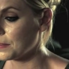 Transit-Tranzyt-(2012)-LektorPL (konstrukt-kar) - Video na F_ediiit