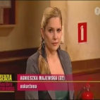 (Agnieszka Majewska)