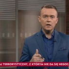 23. 07. 2022, 2115 TVP INFO - CDA