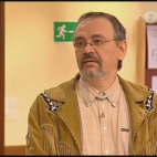 (Jerzy Lipka) 720p - CD