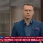 06. 08. 2022, 21 15 TVP INFO - CDA