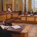 Paweł Zatorski i Patryk popławski