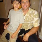 Beverly Hills Cop (TV Movie 2013) f