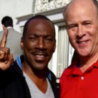 Beverly Hills Cop (TV Movie 2013)