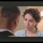 Beverly Hills Cop TV Movie 2013