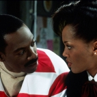 Gliniarz Z Beverly Hills 3 4