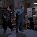 Gliniarz Z Beverly Hills 3 5