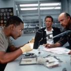 Gliniarz Z Beverly Hills 3 6